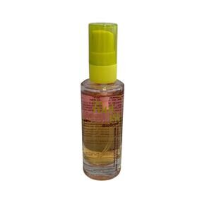 The Rootist BioBrew Fermented Strengthening Serum - 1 fl oz / 30 ml